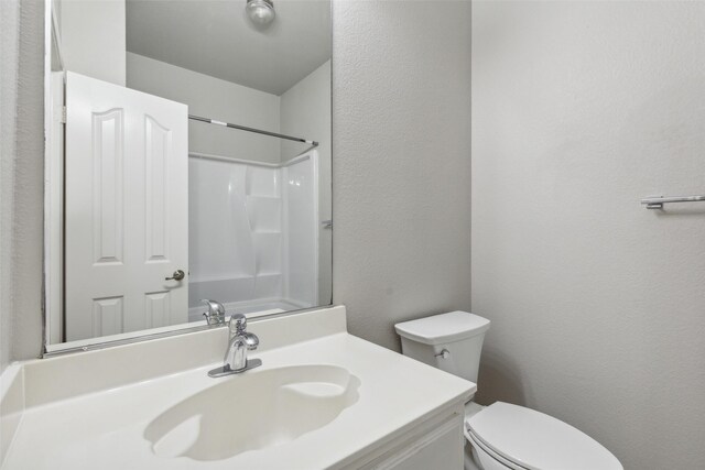 clothes washing area featuring hookup for an electric dryer, cabinets, washer hookup, and light hardwood / wood-style floors