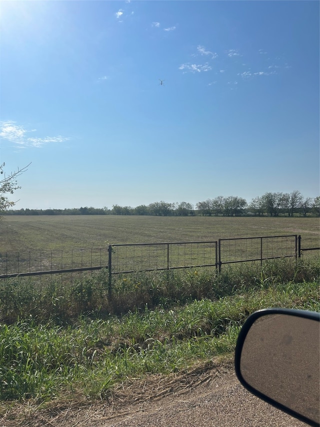 Listing photo 2 for TBD Quail Ln, Terrell TX 75160