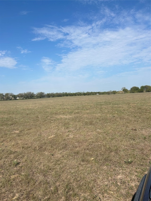 Listing photo 3 for TBD Quail Ln, Terrell TX 75160