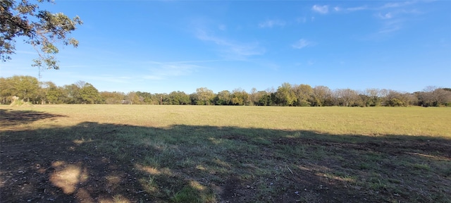 Listing photo 2 for 2633 County Road 405, Alvarado TX 76009