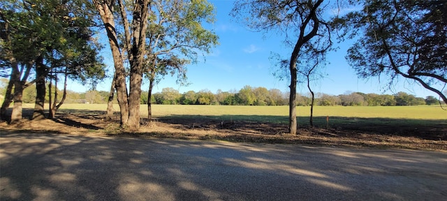 Listing photo 3 for 2633 County Road 405, Alvarado TX 76009