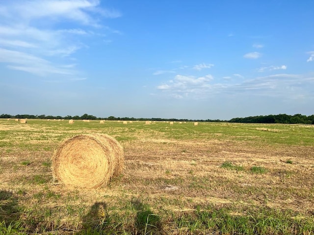 0 County Road 4606, Commerce TX, 75428 land for sale