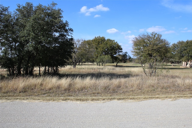 TBDLOT922 Safe Harbor Dr, Brownwood TX, 76801 land for sale