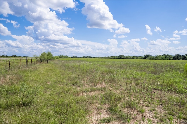 Listing photo 2 for TBD 206, Cross Plains TX 76443