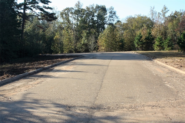 TBD Armadillo Rd, Gilmer TX, 75644 land for sale