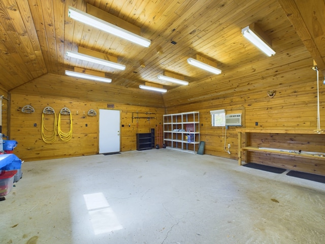 carpeted bedroom featuring a textured ceiling, connected bathroom, and ceiling fan