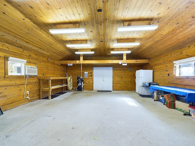 bedroom featuring a textured ceiling, ceiling fan, and light carpet