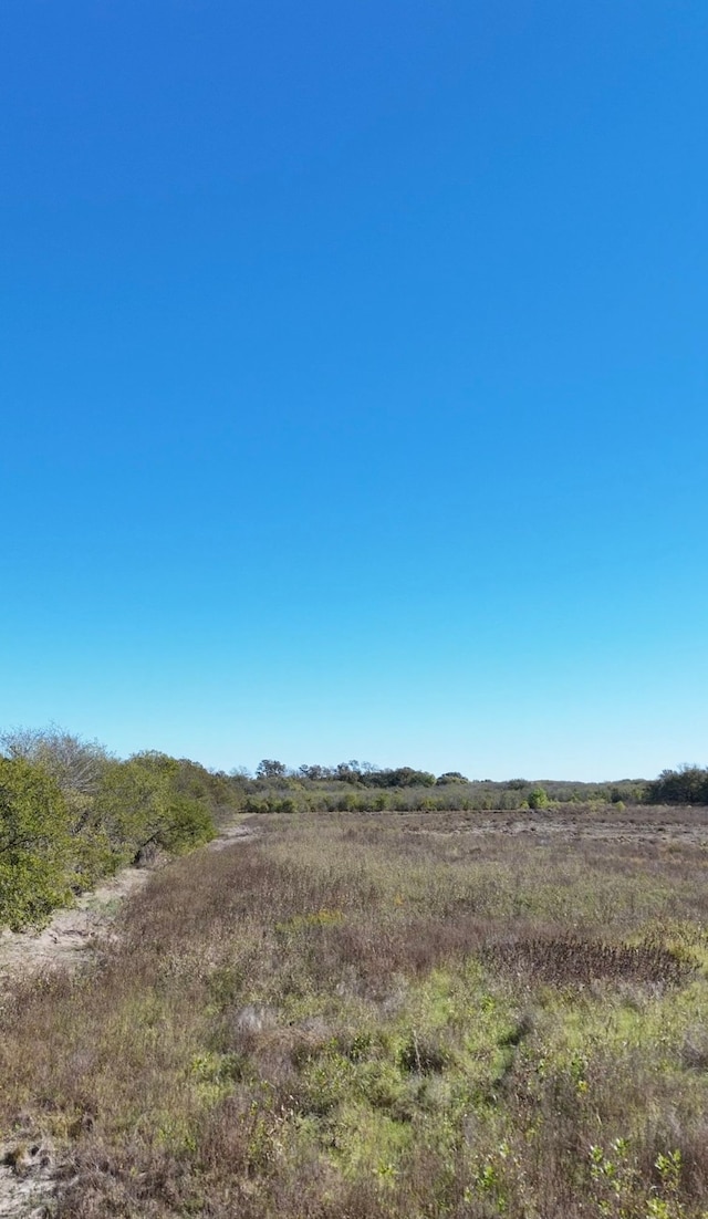 Listing photo 2 for TBD Slama Road, Ennis TX 75119