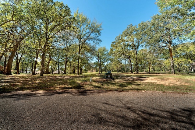 115 Baytree Trl, Mabank TX, 75156 land for sale