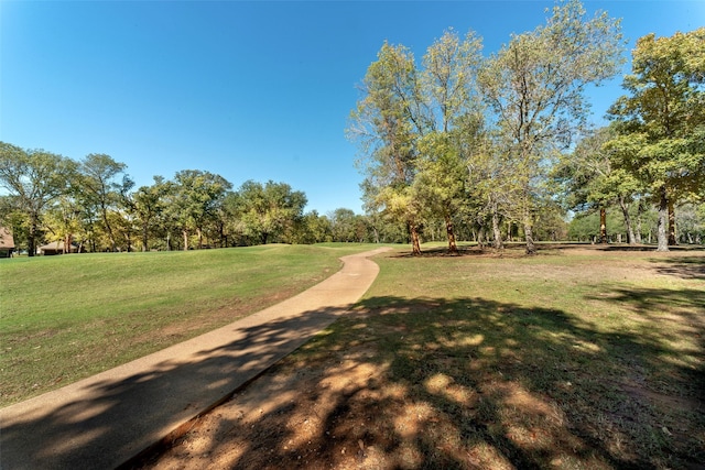 Listing photo 3 for 115 Baytree Trl, Mabank TX 75156