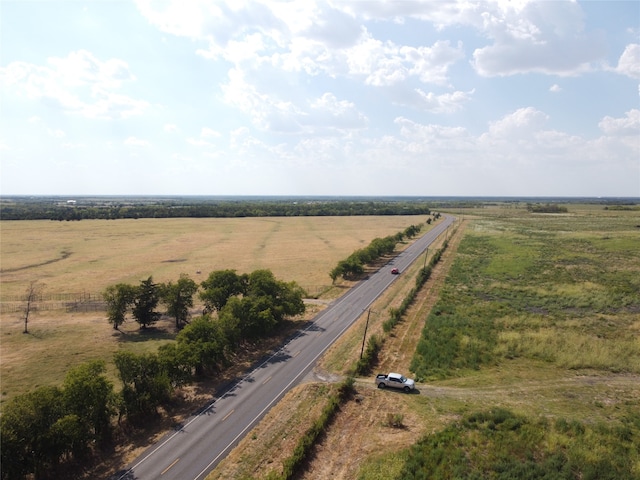 75AC Fm 1562, Celeste TX, 75423 land for sale