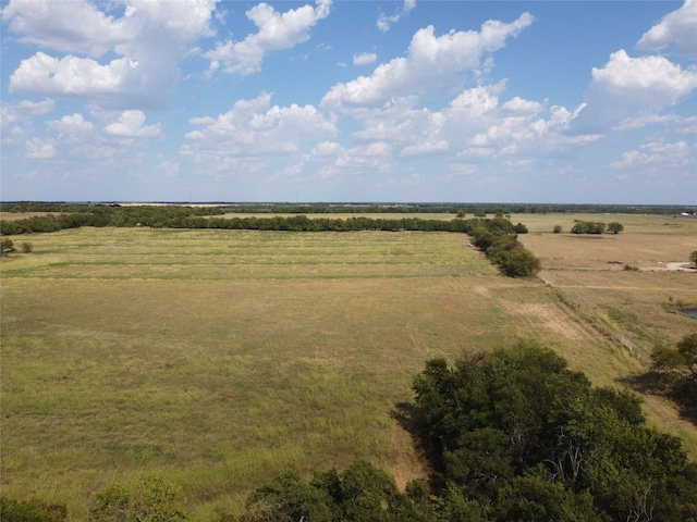 Listing photo 2 for 75AC Fm 1562, Celeste TX 75423