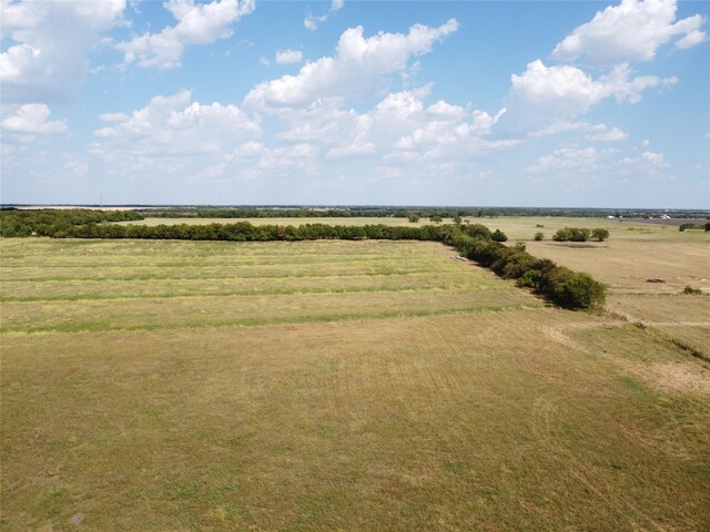 Listing photo 3 for 75AC Fm 1562, Celeste TX 75423