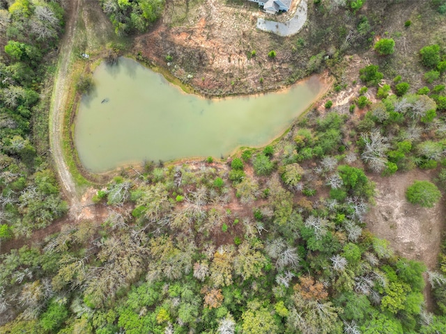 11304 County Road 4102, Lindale TX, 75771 land for sale