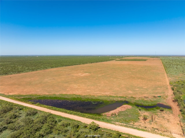 Listing photo 2 for TBD Cr 252, Colorado City TX 79512