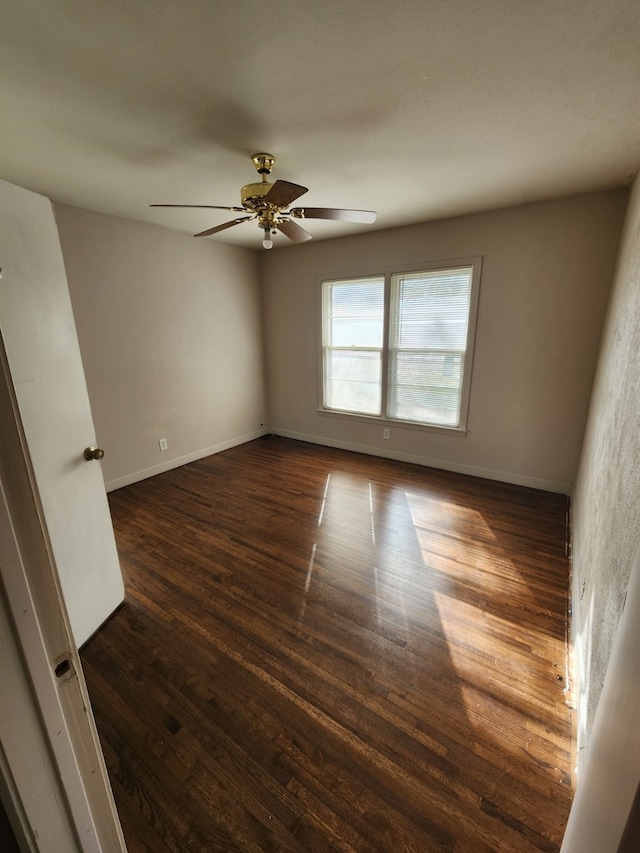 2911 Inspiration Dr, Hudson Oaks, TX 76087