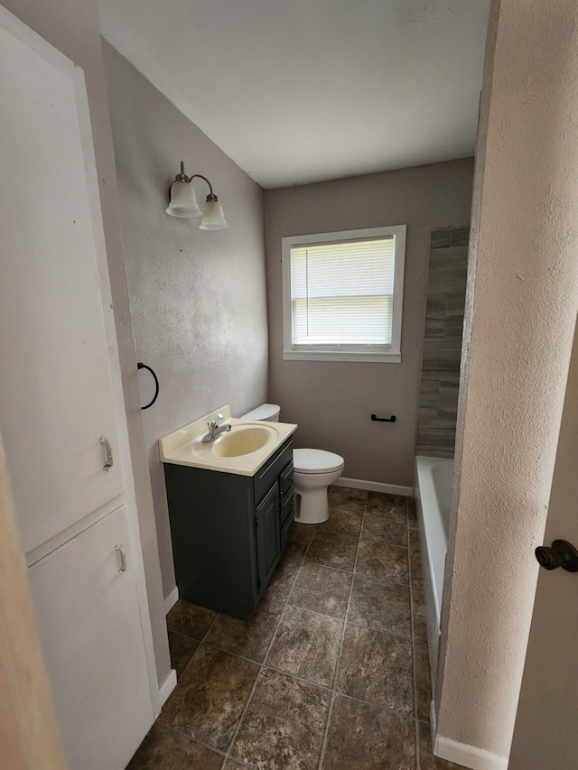 2911 Inspiration Dr, Hudson Oaks, TX 76087