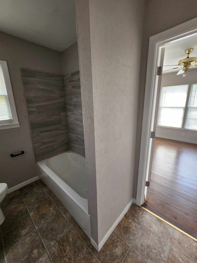 2911 Inspiration Dr, Hudson Oaks, TX 76087