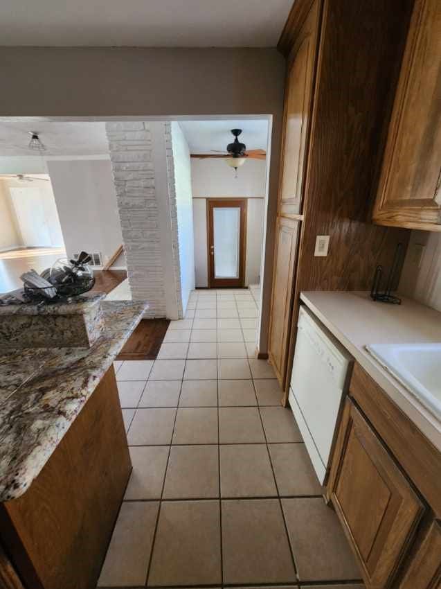 2911 Inspiration Dr, Hudson Oaks, TX 76087