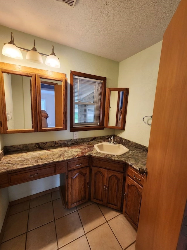 2911 Inspiration Dr, Hudson Oaks, TX 76087
