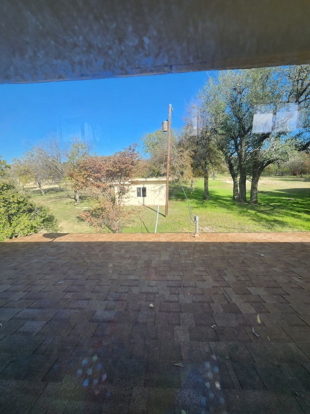 2911 Inspiration Dr, Hudson Oaks, TX 76087
