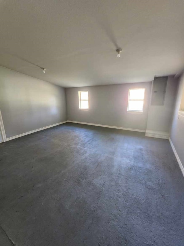 2911 Inspiration Dr, Hudson Oaks, TX 76087