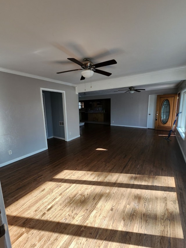 2911 Inspiration Dr, Hudson Oaks, TX 76087
