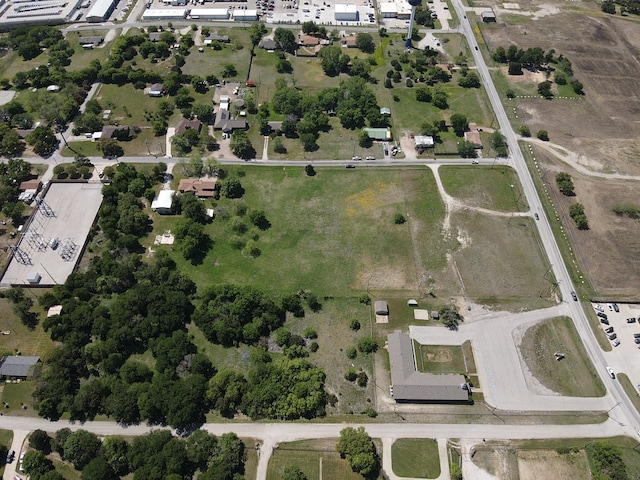 2911 Inspiration Dr, Hudson Oaks, TX 76087