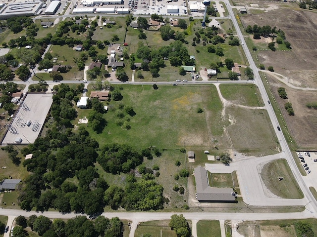 2911 Inspiration Dr, Hudson Oaks, TX 76087