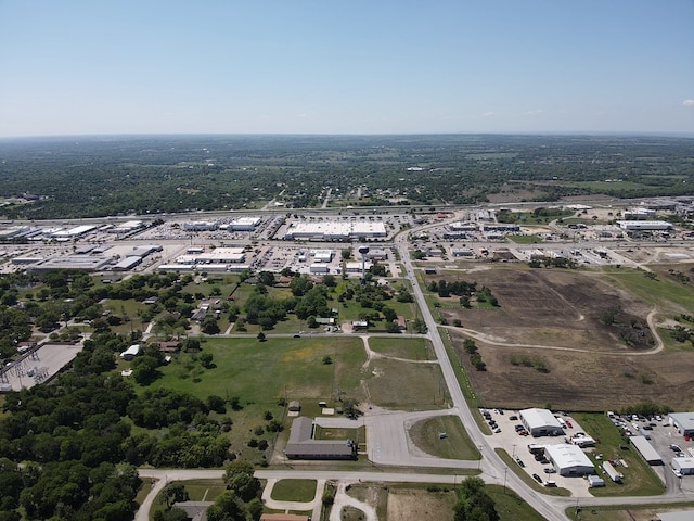 2911 Inspiration Dr, Hudson Oaks, TX 76087