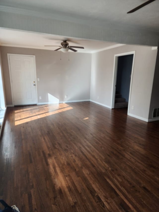 2911 Inspiration Dr, Hudson Oaks, TX 76087