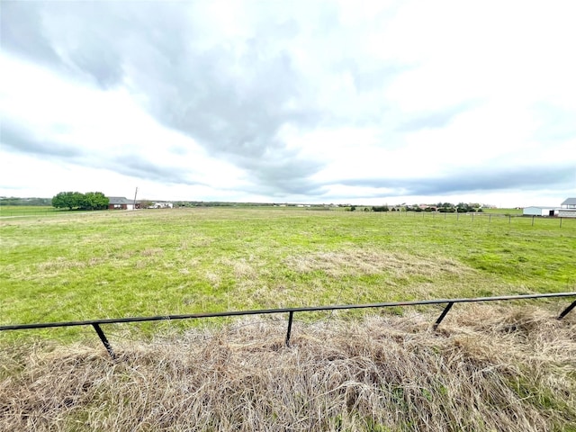 4301 County Road 607, Alvarado TX, 76009 land for sale