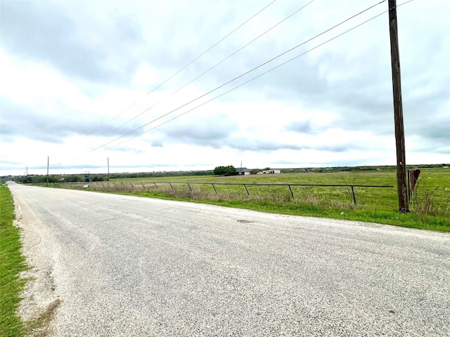 Listing photo 3 for 4301 County Road 607, Alvarado TX 76009