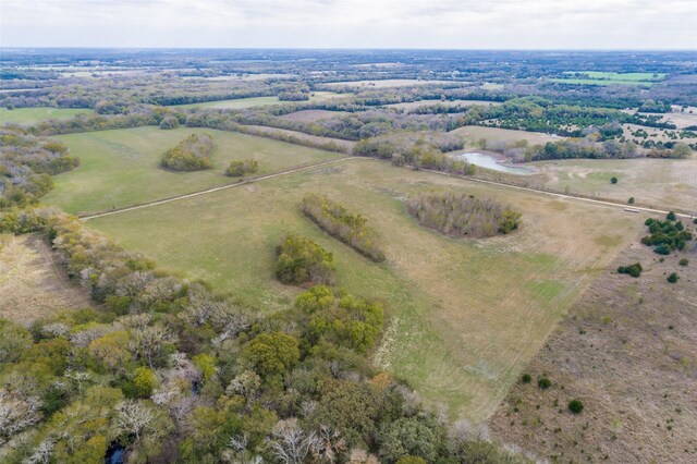 0 County Road 4510, Trenton TX, 75490 land for sale