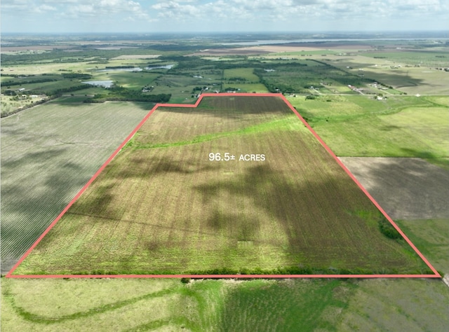 Listing photo 3 for TBD96.5ACRES Fm-984, Ennis TX 75119