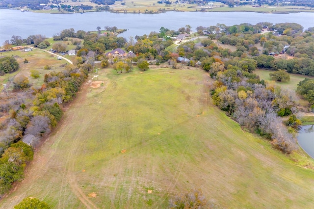 2701 County Road 405, Alvarado TX, 76009 land for sale