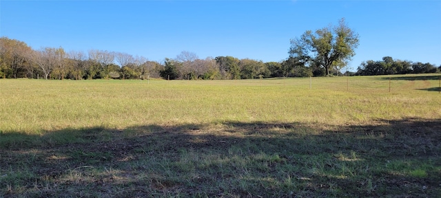 Listing photo 3 for 2701 County Road 405, Alvarado TX 76009