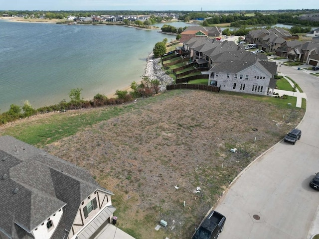 Listing photo 2 for 18102 Lakefront Ct, Forney TX 75126