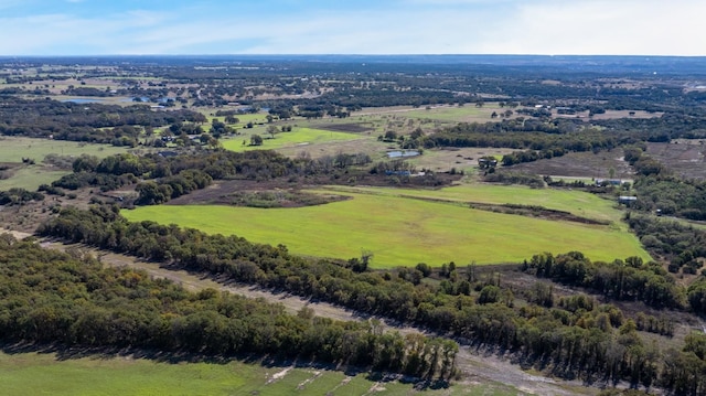 TBD Hutchinson Rd, Tolar TX, 76476 land for sale