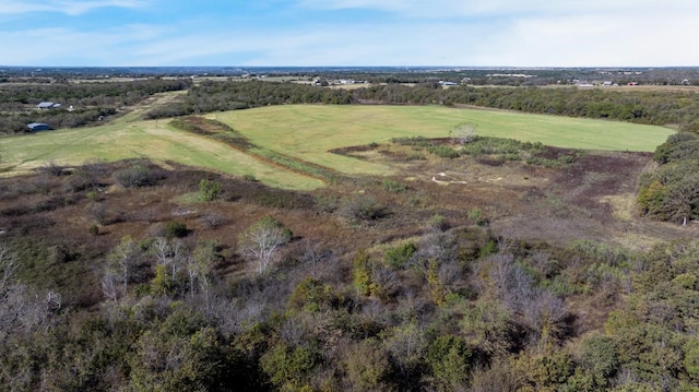 Listing photo 3 for TBD Hutchinson Rd, Tolar TX 76476