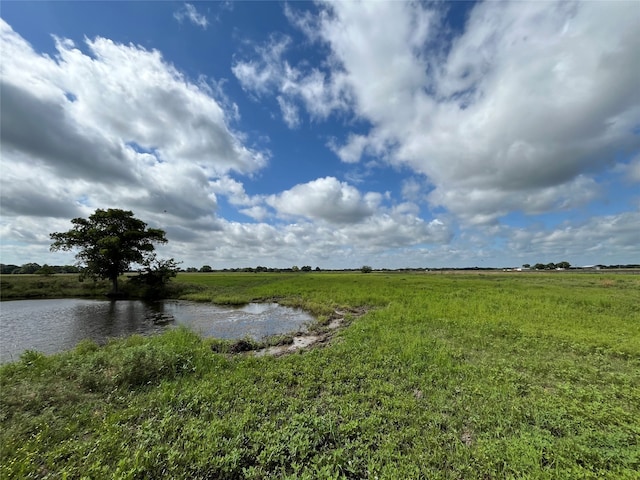 TBDLOT6 Brooks Ln, Sadler TX, 76264 land for sale