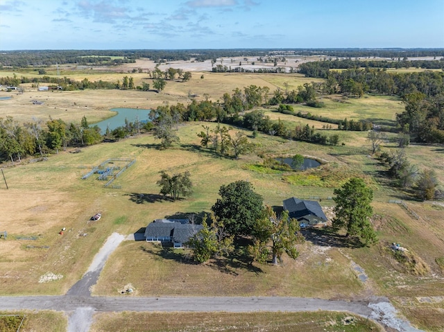 309 Vz County Rd 4224, Canton TX, 75103 land for sale