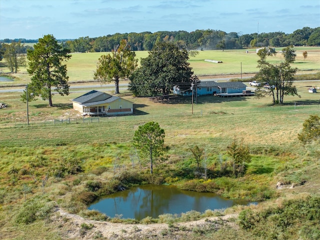 Listing photo 2 for 309 Vz County Rd 4224, Canton TX 75103