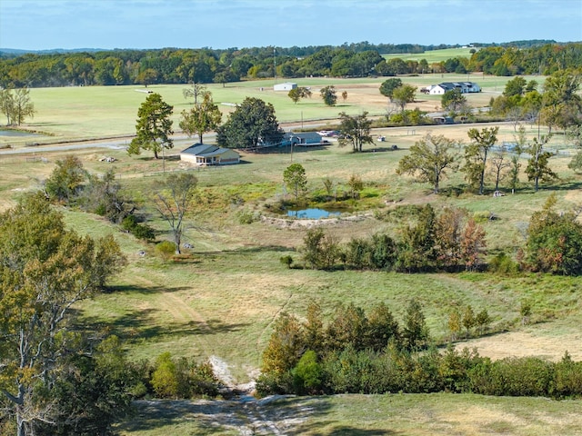 Listing photo 3 for 309 Vz County Rd 4224, Canton TX 75103