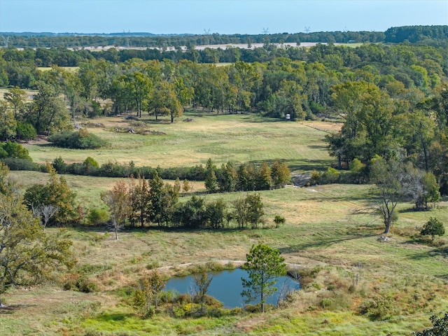 Listing photo 3 for 309 Vz County Rd 4224, Canton TX 75103