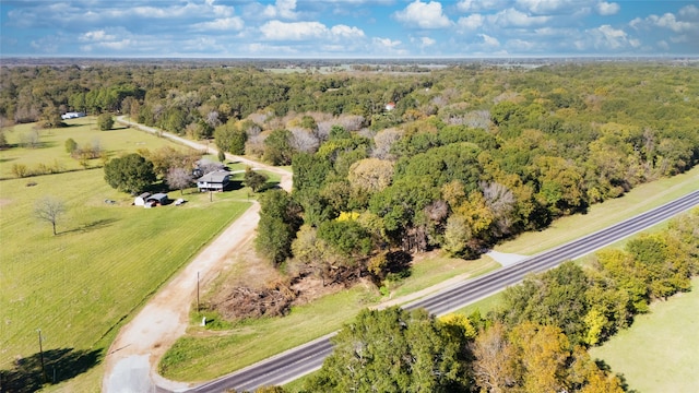 Listing photo 2 for 11950 Trinity Hills Rd, Kemp TX 75143