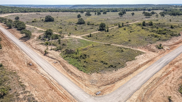 Listing photo 2 for LOT28 Dobbs Valley Rd, Santo TX 76067