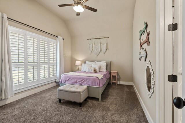 bathroom with shower / tub combo with curtain and toilet