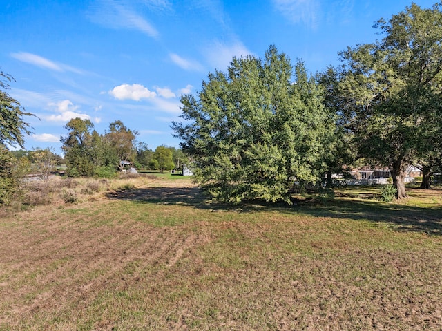 TBD Reynolds St, Pittsburg TX, 75686 land for sale