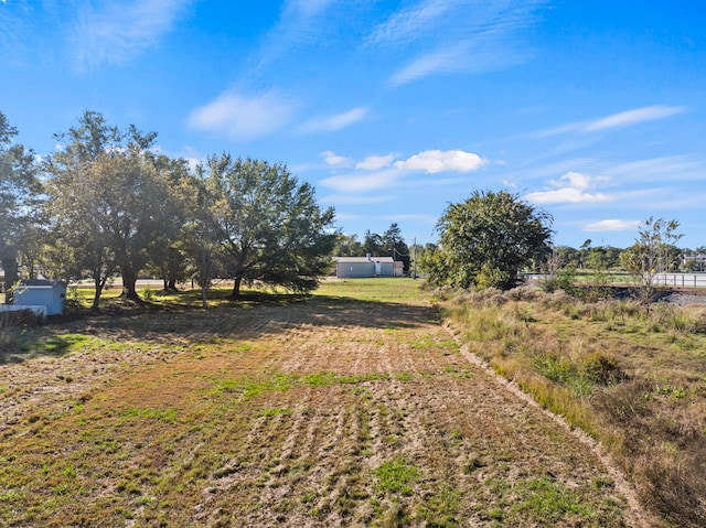 Listing photo 2 for TBD Reynolds St, Pittsburg TX 75686